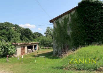 Foto 34 - Stable - Palace Località Novali, Cormons - photo 34