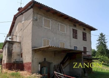 Foto 35 - Stable - Palace Località Novali, Cormons - photo 35