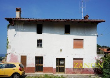 Foto 36 - Stable - Palace Località Novali, Cormons - photo 36