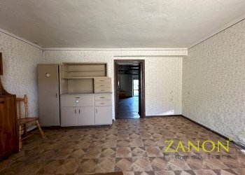 Foto 24 - Stable - Palace Località Novali, Cormons - photo 24