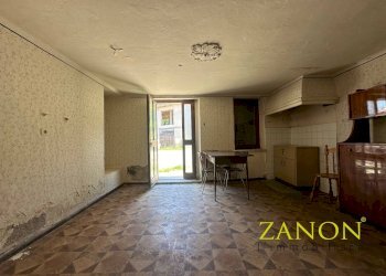 Foto 25 - Stable - Palace Località Novali, Cormons - photo 25