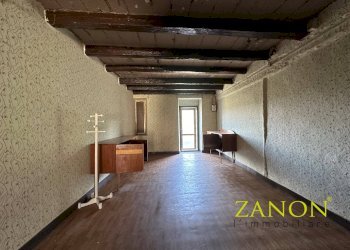 Foto 26 - Stable - Palace Località Novali, Cormons - photo 26