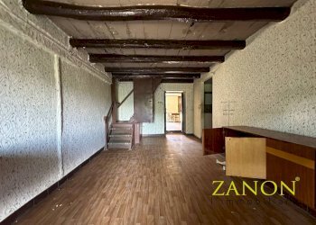 Foto 27 - Stable - Palace Località Novali, Cormons - photo 27