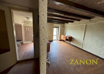 Foto 28 - Stable - Palace Località Novali, Cormons - photo 28