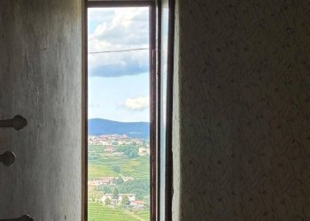 Foto 29 - Stable - Palace Località Novali, Cormons - photo 29