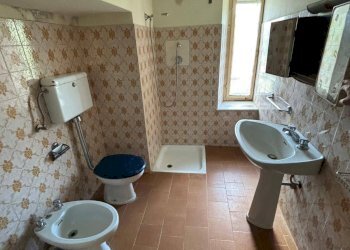 Foto 30 - Stable - Palace Località Novali, Cormons - photo 30