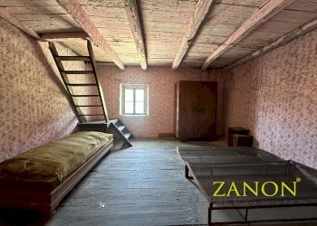 Foto 31 - Stable - Palace Località Novali, Cormons - photo 31