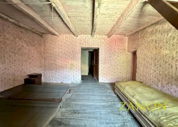 Foto 32 - Stable - Palace Località Novali, Cormons - photo 32