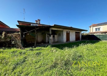 Foto 3 - Terreno edificabile Via Camillo Medeot, San Lorenzo Isontino - foto 3