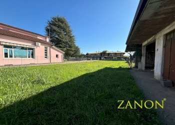 Foto 4 - Terreno edificabile Via Camillo Medeot, San Lorenzo Isontino - foto 4