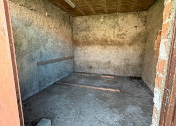 Foto 6 - Terreno edificabile Via Camillo Medeot, San Lorenzo Isontino - foto 6