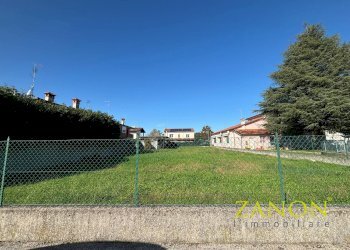 Foto 7 - Terreno edificabile Via Camillo Medeot, San Lorenzo Isontino - foto 7