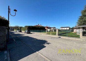 Foto 11 - Terreno edificabile Via Camillo Medeot, San Lorenzo Isontino - foto 11