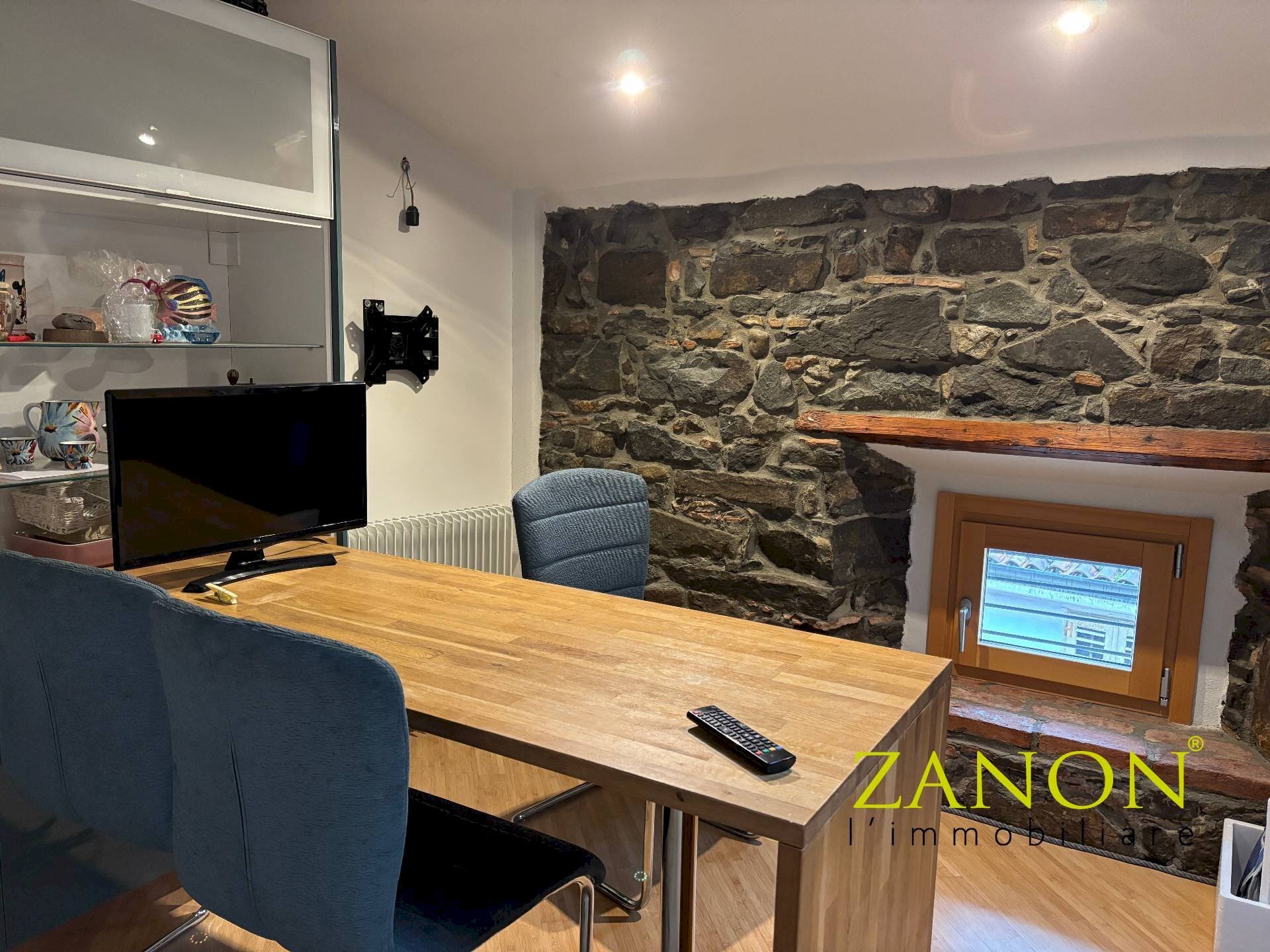 Foto 2 - Quadrilocale Via delle Monache, Gorizia - foto 2