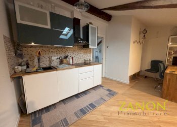 Foto 1 - Quadrilocale Via delle Monache, Gorizia - foto 1
