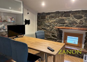 Foto 2 - Quadrilocale Via delle Monache, Gorizia - foto 2