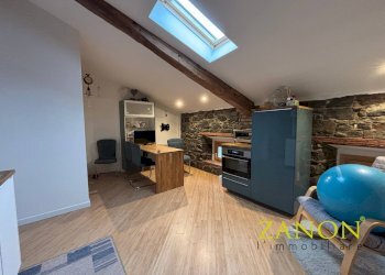 Foto 3 - Quadrilocale Via delle Monache, Gorizia - foto 3