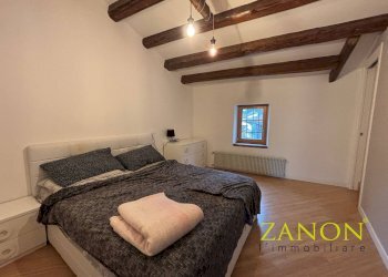 Foto 5 - Quadrilocale Via delle Monache, Gorizia - foto 5