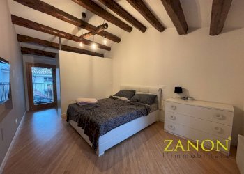 Foto 6 - Quadrilocale Via delle Monache, Gorizia - foto 6