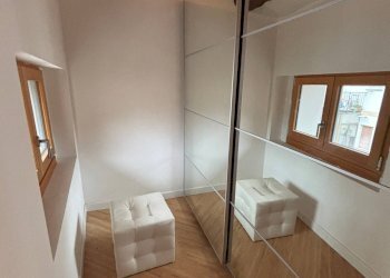 Foto 7 - Quadrilocale Via delle Monache, Gorizia - foto 7