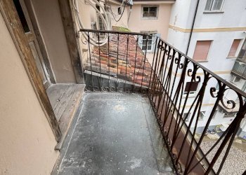 Foto 8 - Quadrilocale Via delle Monache, Gorizia - foto 8