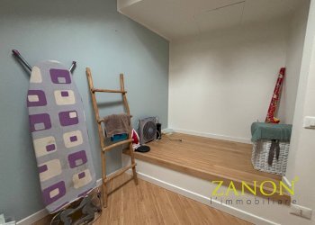 Foto 9 - Quadrilocale Via delle Monache, Gorizia - foto 9