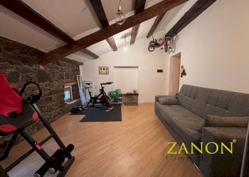 Foto 10 - Quadrilocale Via delle Monache, Gorizia - foto 10