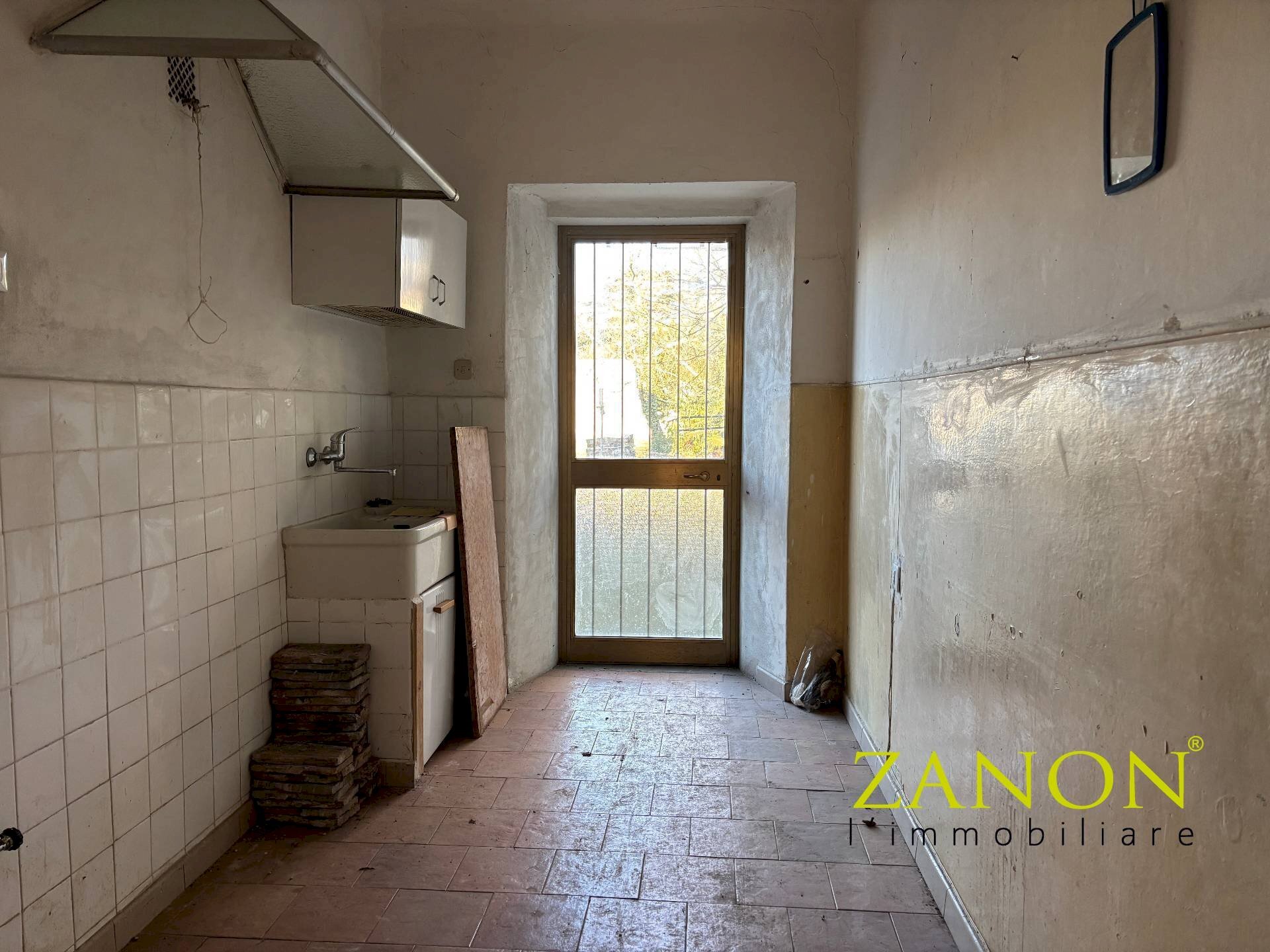 Foto 3 - Casa semi indipendente Via Brigata Pavia, Gorizia - foto 3