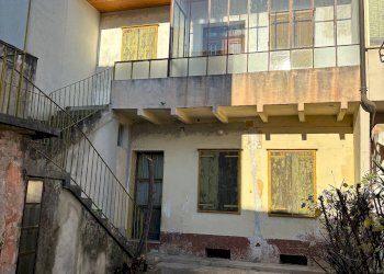 Foto 2 - Casa semi indipendente Via Brigata Pavia, Gorizia - foto 2