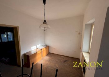 Foto 4 - Casa semi indipendente Via Brigata Pavia, Gorizia - foto 4