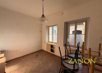 Foto 5 - Casa semi indipendente Via Brigata Pavia, Gorizia - foto 5