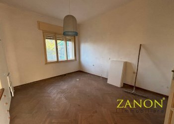 Foto 6 - Casa semi indipendente Via Brigata Pavia, Gorizia - foto 6