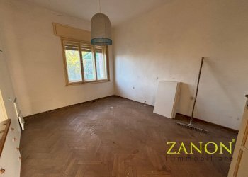 Foto 7 - Casa semi indipendente Via Brigata Pavia, Gorizia - foto 7