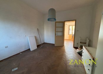 Foto 8 - Casa semi indipendente Via Brigata Pavia, Gorizia - foto 8