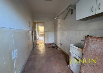 Foto 9 - Casa semi indipendente Via Brigata Pavia, Gorizia - foto 9