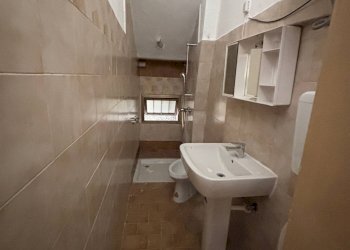 Foto 10 - Casa semi indipendente Via Brigata Pavia, Gorizia - foto 10