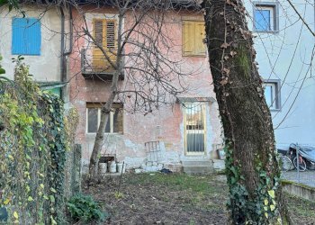 Foto 11 - Casa semi indipendente Via Brigata Pavia, Gorizia - foto 11