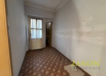 Foto 12 - Casa semi indipendente Via Brigata Pavia, Gorizia - foto 12