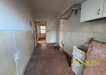 Foto 13 - Casa semi indipendente Via Brigata Pavia, Gorizia - foto 13