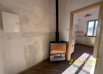 Foto 15 - Casa semi indipendente Via Brigata Pavia, Gorizia - foto 15