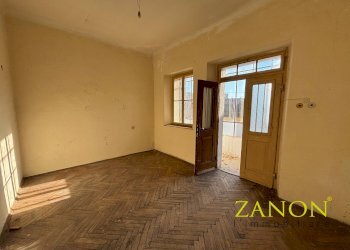 Foto 16 - Casa semi indipendente Via Brigata Pavia, Gorizia - foto 16