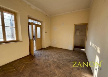 Foto 17 - Casa semi indipendente Via Brigata Pavia, Gorizia - foto 17