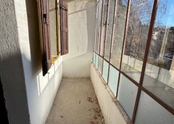 Foto 18 - Casa semi indipendente Via Brigata Pavia, Gorizia - foto 18