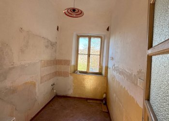 Foto 20 - Casa semi indipendente Via Brigata Pavia, Gorizia - foto 20