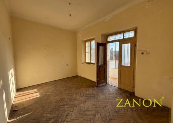 Foto 21 - Casa semi indipendente Via Brigata Pavia, Gorizia - foto 21