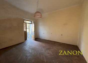 Foto 22 - Casa semi indipendente Via Brigata Pavia, Gorizia - foto 22