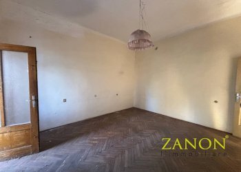 Foto 23 - Casa semi indipendente Via Brigata Pavia, Gorizia - foto 23