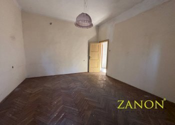 Foto 24 - Casa semi indipendente Via Brigata Pavia, Gorizia - foto 24