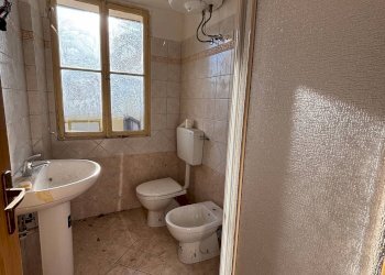 Foto 25 - Casa semi indipendente Via Brigata Pavia, Gorizia - foto 25