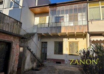 Foto 26 - Casa semi indipendente Via Brigata Pavia, Gorizia - foto 26